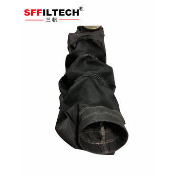 High quality carbon fiber cloth 3k in Golden supplier China.